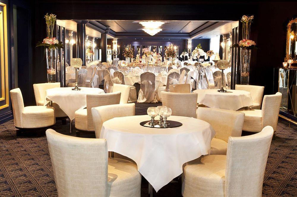 The G & 5* Galway