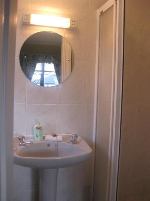 Guest house Corrib View H91rr72 Galway