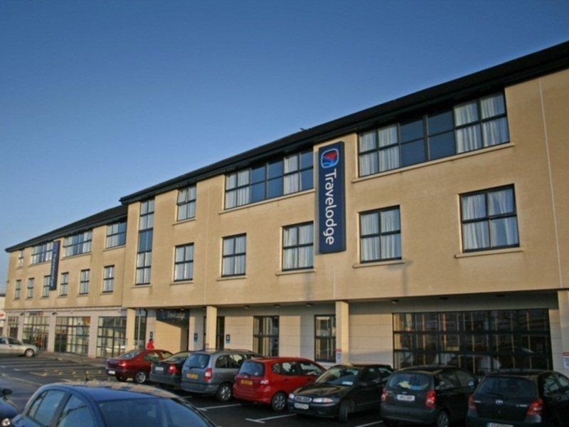 Hotel Travelodge Galway