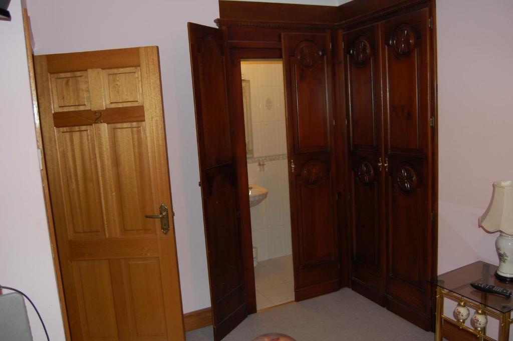 Acorn House Bed & Breakfast