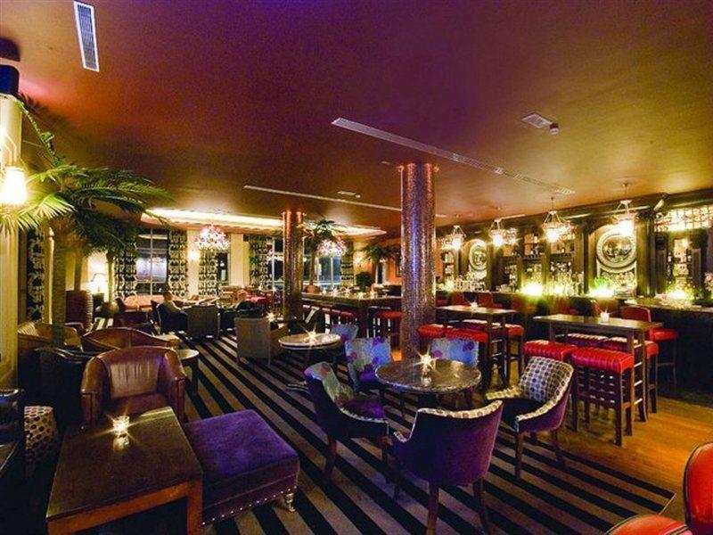 Hotel Salthill Galway