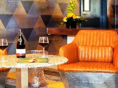 Hotel Nox
