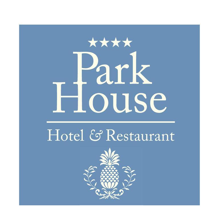 Hotel Park House 4*