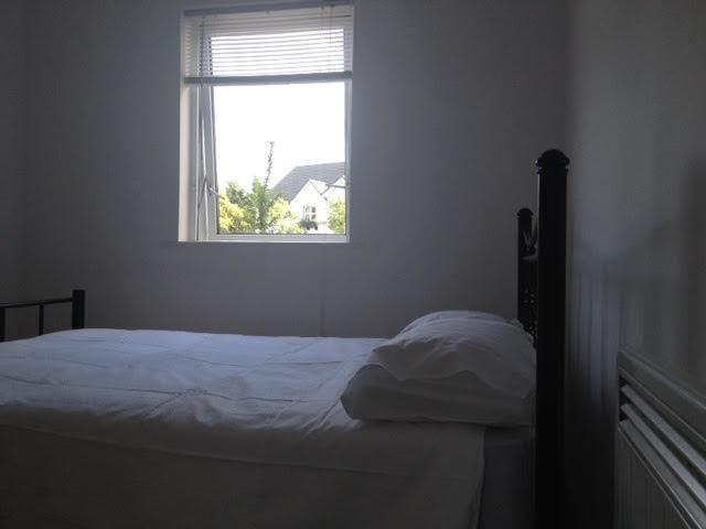 Self Catering - Salthill Apartment