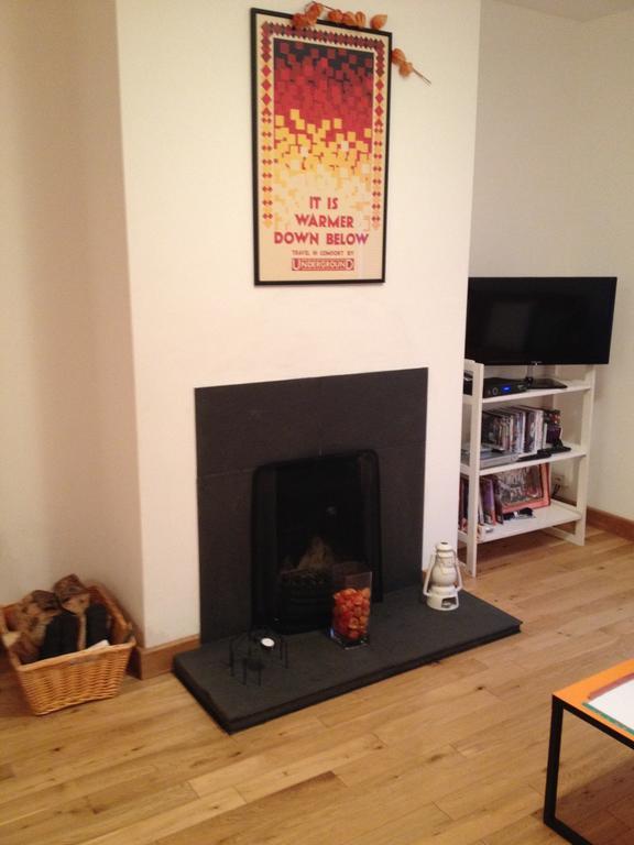Apartment Self Catering - Salthill Galway