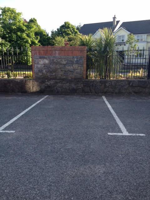 Self Catering - Salthill Apartment Galway