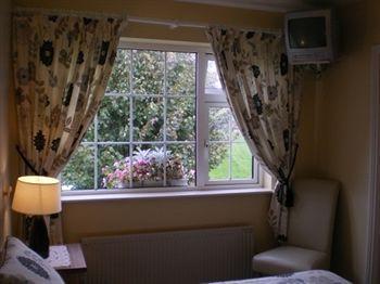 Hotel Lios-inis 3*