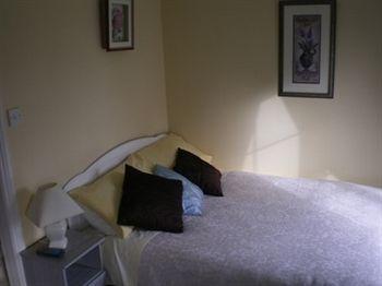 Lios-inis 3*