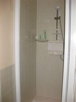 Corrib View H91rr72 Guest house Galway