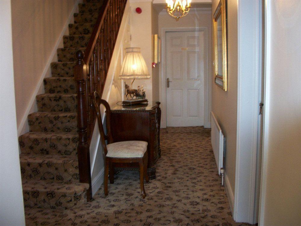 Guest house Corrib View H91rr72 Galway