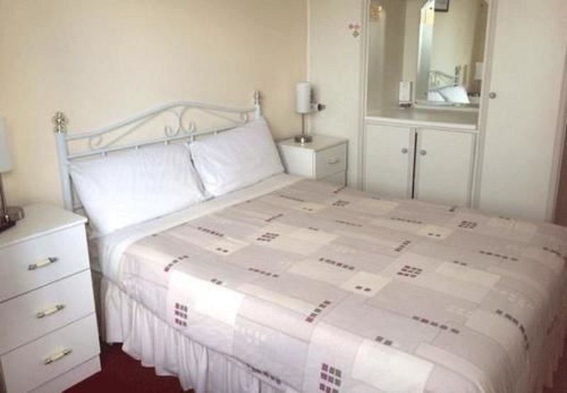 Clooniff House Hotel
