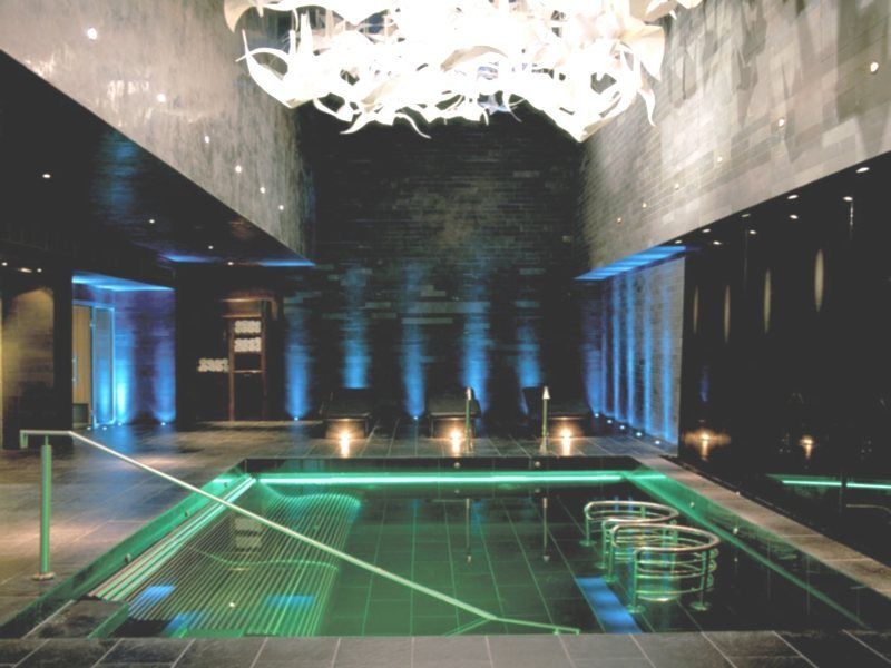 The G & Hotel Galway