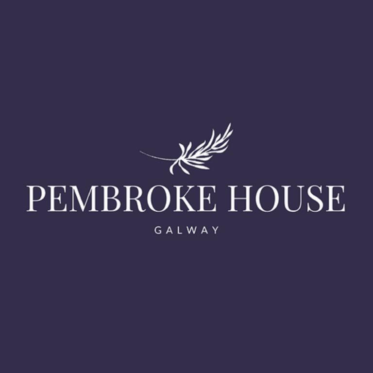 Pembroke House Galway