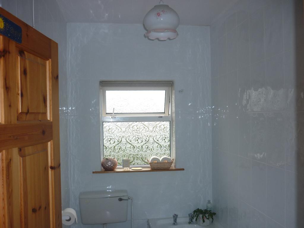 Holiday home Frank's