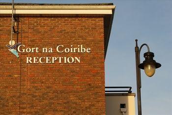 Gort Na Coiribe Holiday Village Apartment
