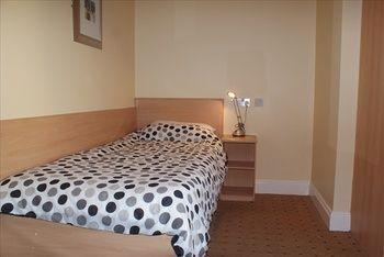 Apartment Gort Na Coiribe Holiday Village Galway