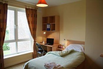 Gort Na Coiribe Holiday Village Apartment Galway