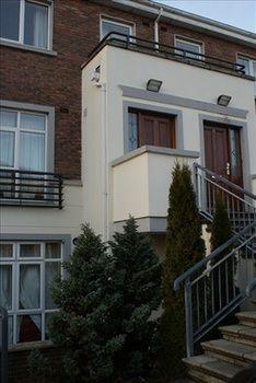Apartment Gort Na Coiribe Holiday Village *