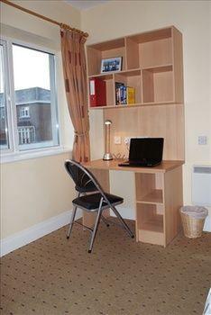 Apartment Gort Na Coiribe Holiday Village Galway