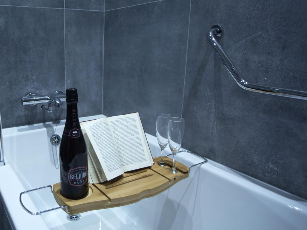 The Residence Hotel 3*