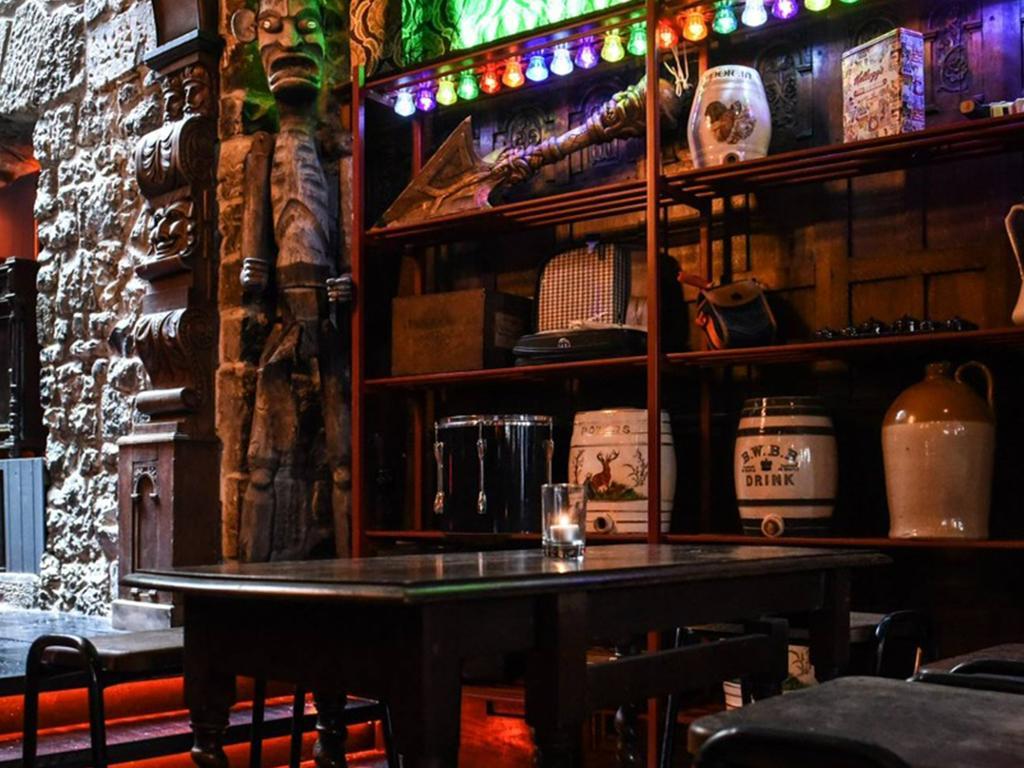 The Residence Hotel 3* Galway