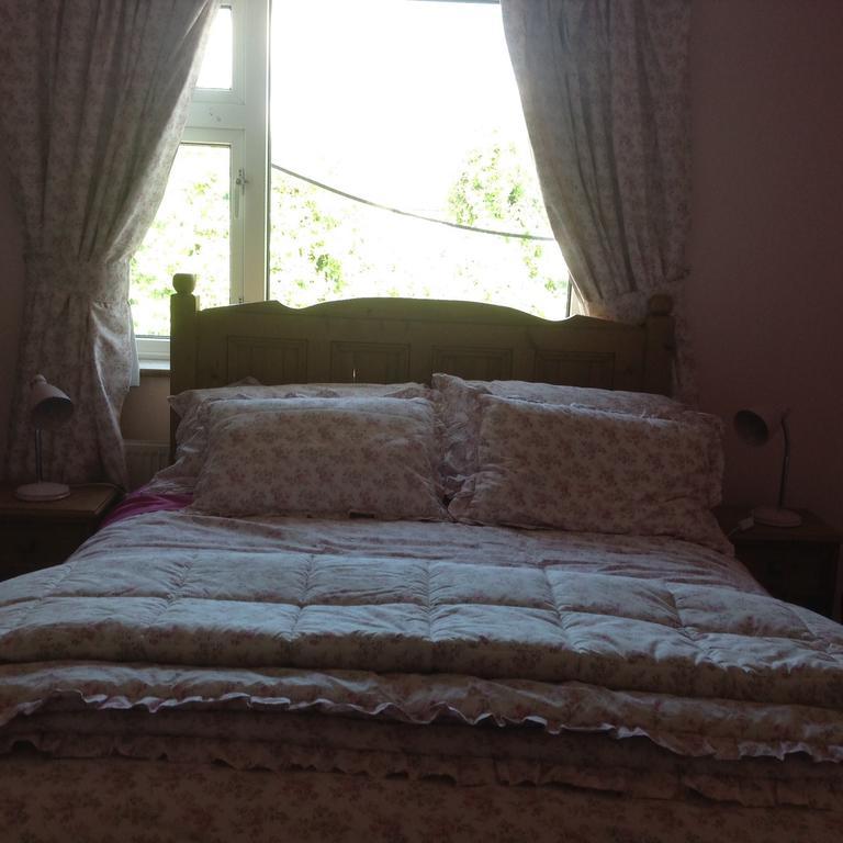 Padua House Galway
