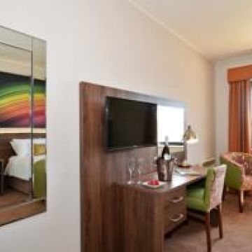 Hotel Nox