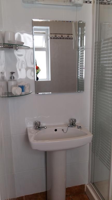Abacus Guest house