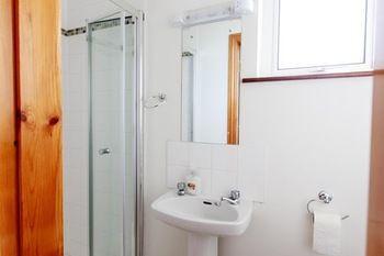 Bay View Guest House And B&B Galway