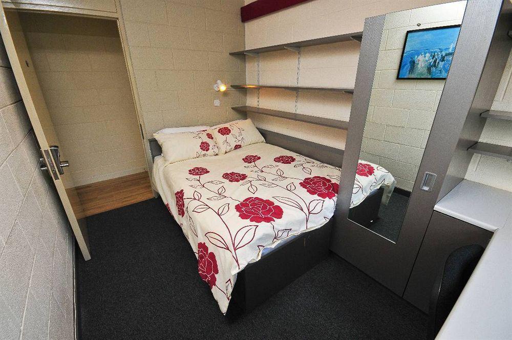Corrib Village Of Apartment *