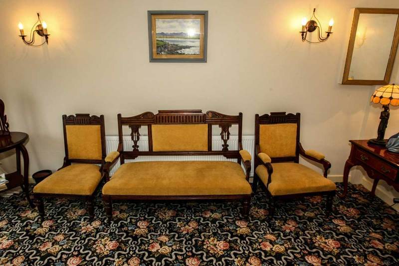 Hotel Roncalli House 3*