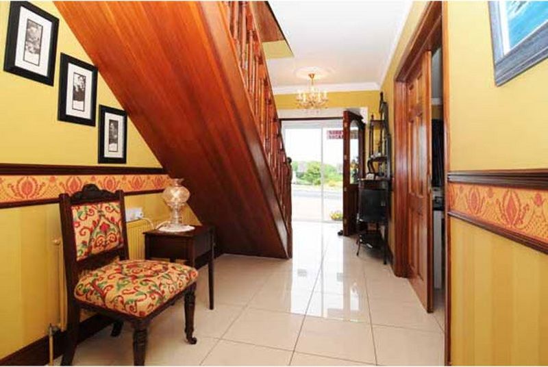 Kilbrack House Bed & Breakfast