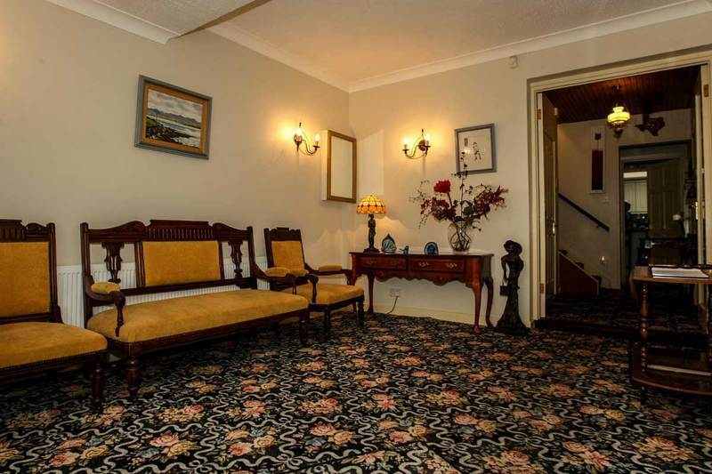 Hotel Roncalli House 3*