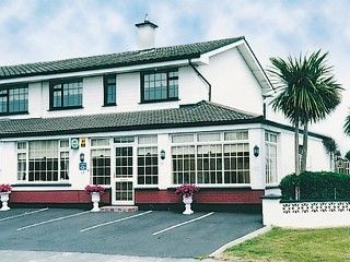Roncalli House 3*