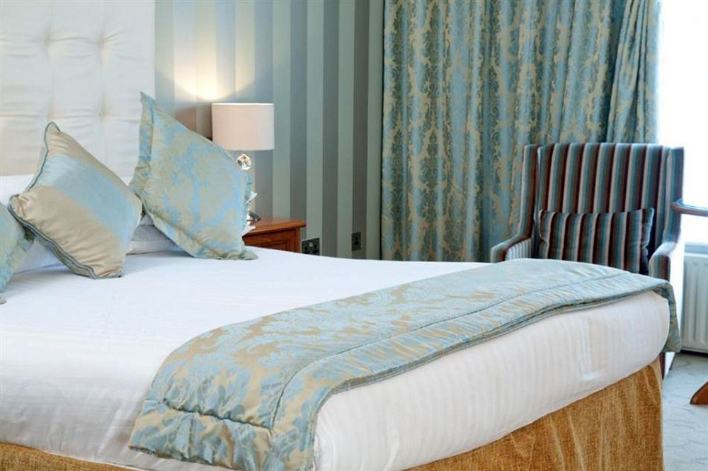 Hotel Menlo Park