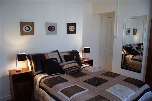 Hotel Wards Galway