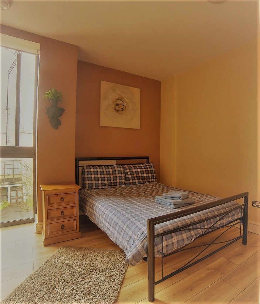 Hostel Snoozles Centre