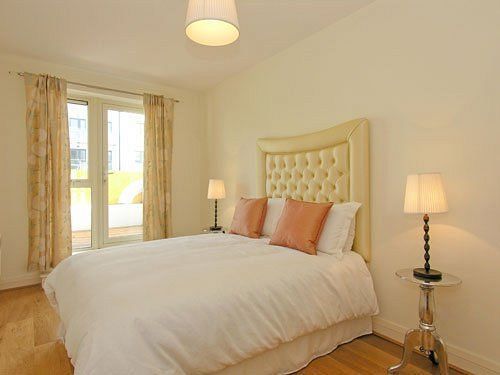Jameson Court 4* Galway