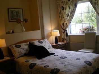 Hotel Lios-inis