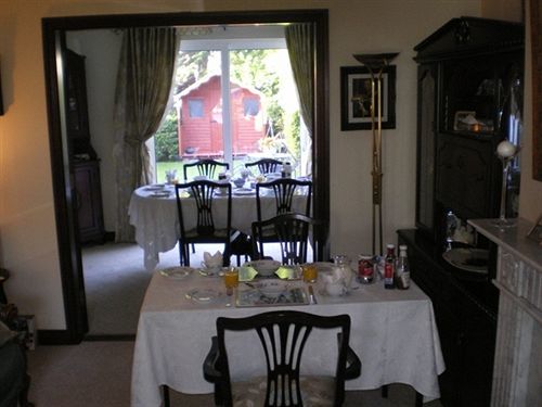 Lios-inis Hotel 3*