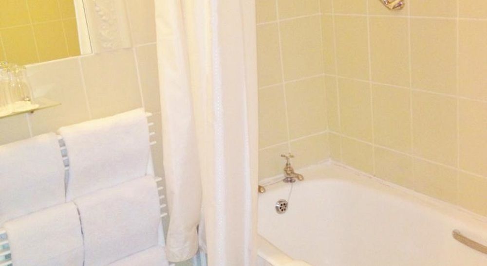 The Residence Hotel 3*