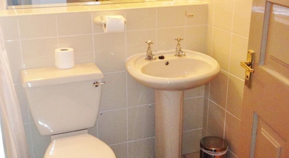 The Residence Hotel Galway