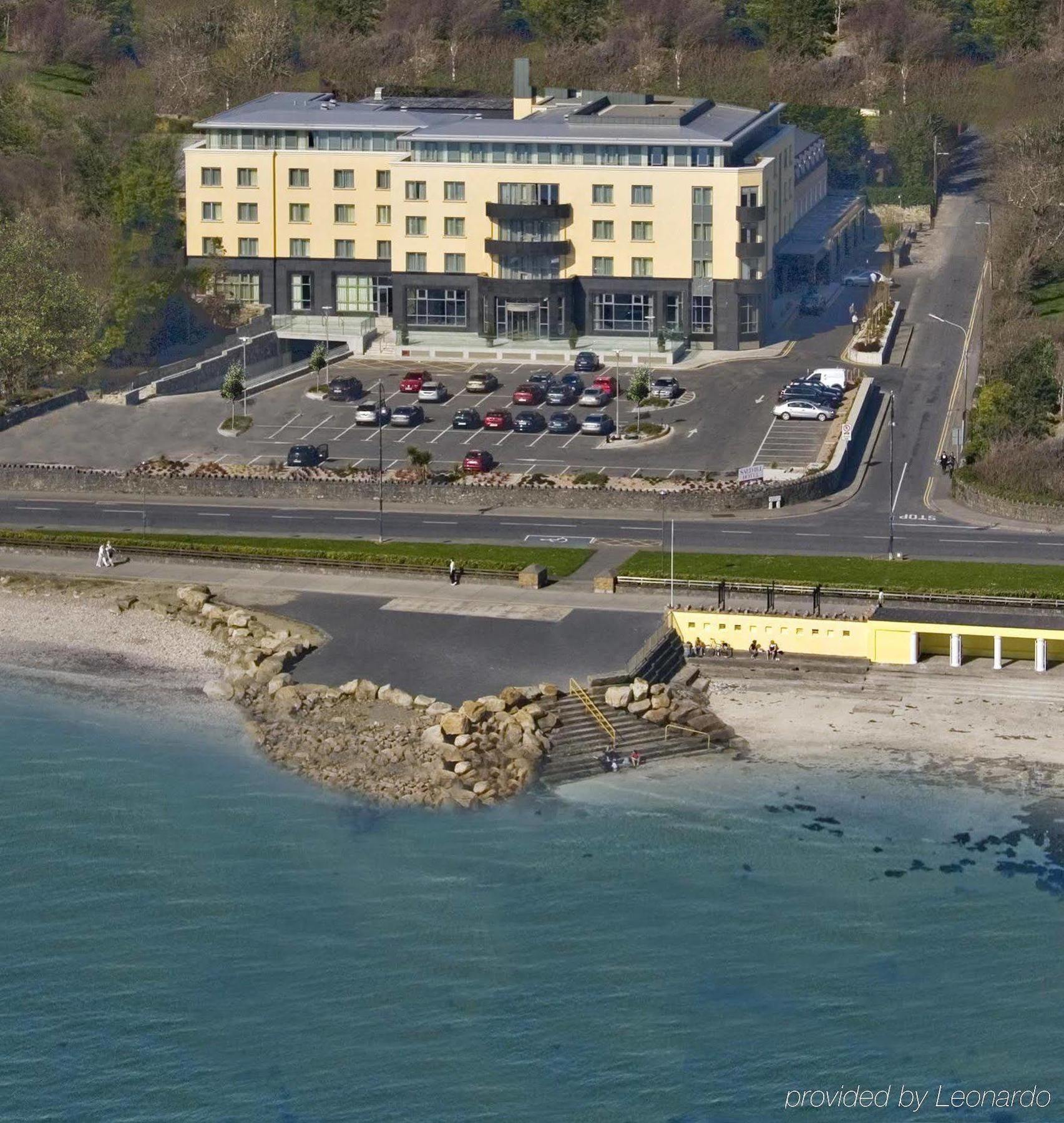 Salthill 4*