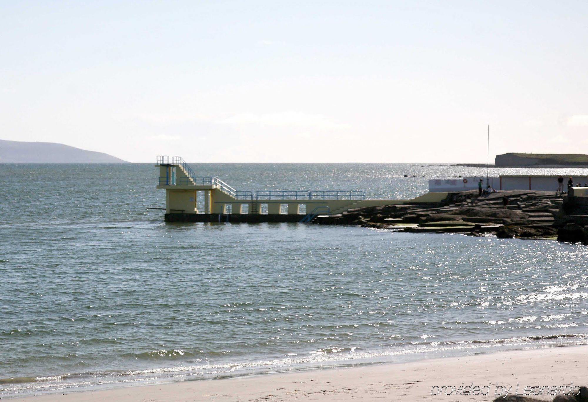 Hotel Salthill Galway