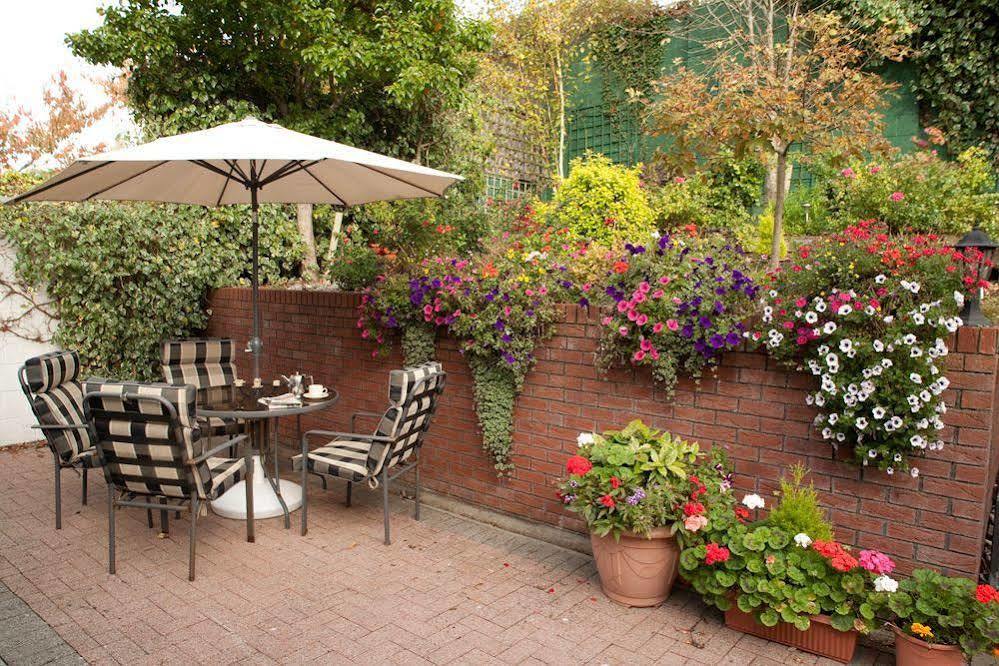 Rusheen Bay House 4*