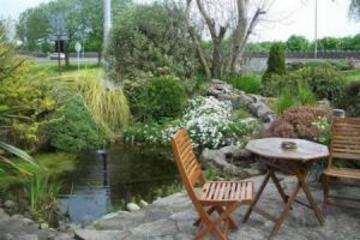 Corrib Haven 3* Galway