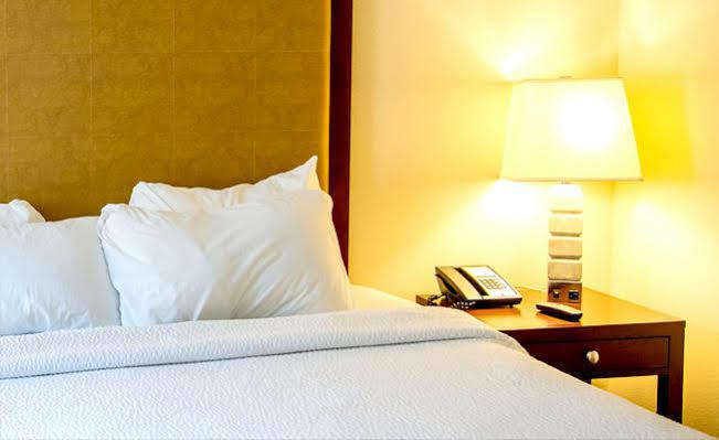 Roncalli House 3* Galway