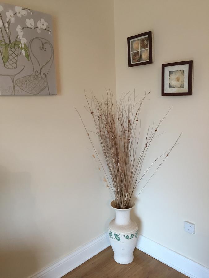 Spanish Arch City Centre Duplex *