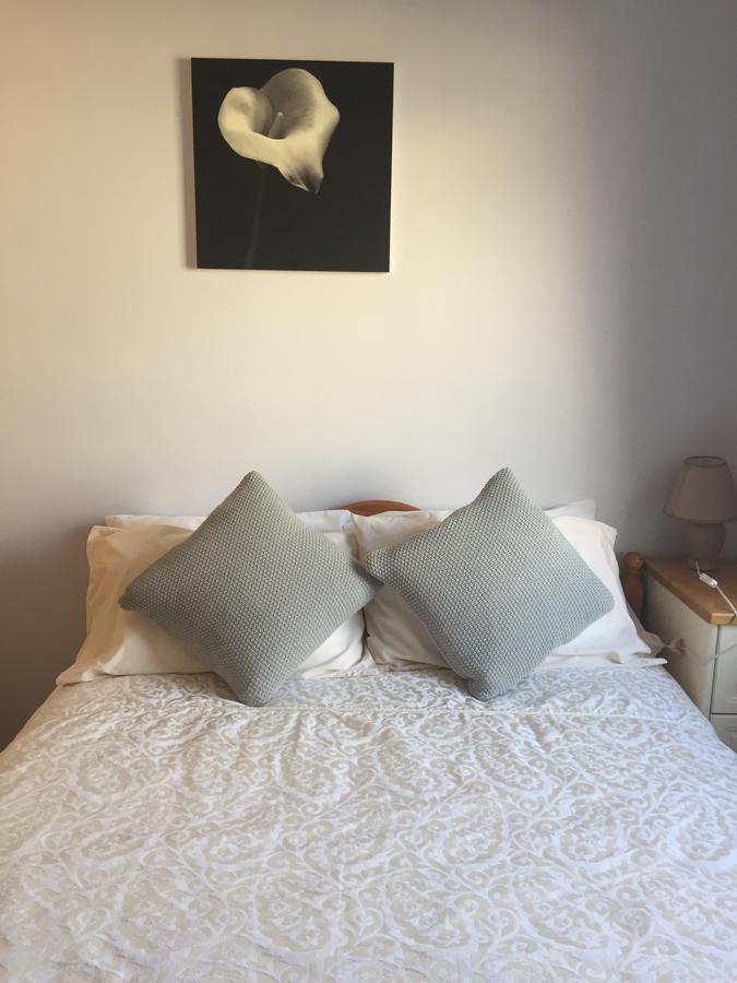 Spanish Arch City Centre Duplex * Galway