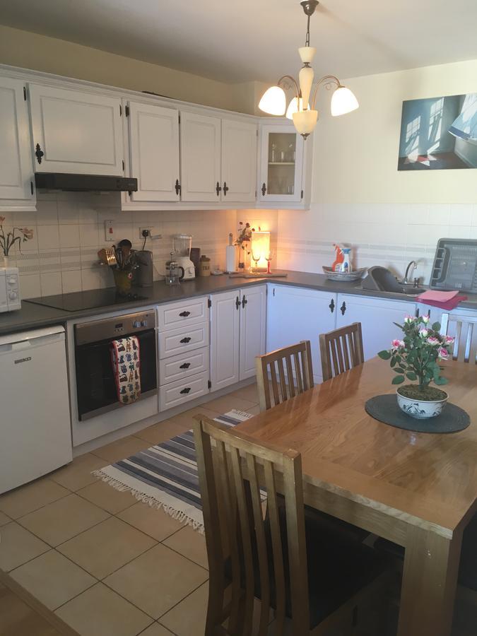 Spanish Arch City Centre Duplex Holiday home *